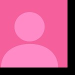 صورة المستخدم الرمزية