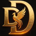 Avatar Pengguna