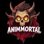 Animmortal