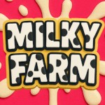 Milky Farm