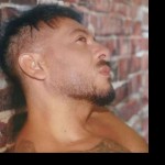 صورة المستخدم الرمزية