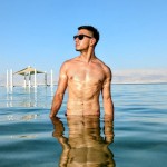 Javiberlin