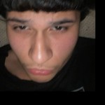 صورة المستخدم الرمزية