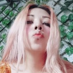 صورة المستخدم الرمزية