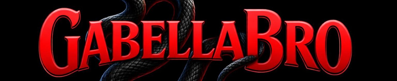 GabellaBro