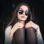 صورة المستخدم الرمزية