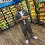 THEDOPESTX