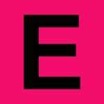 Erotic AI Art Club