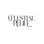 Celestial Relief