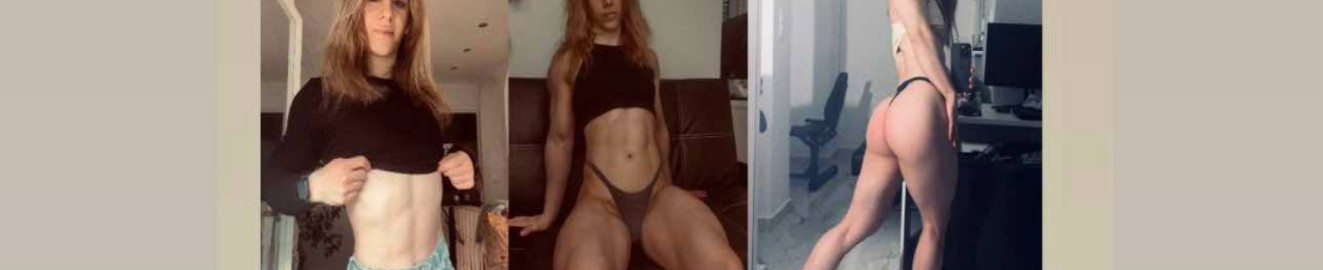 courtneygoddess