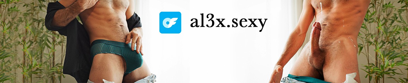Al3X Solo