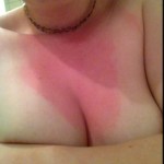 صورة المستخدم الرمزية