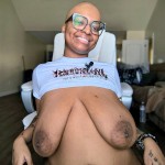 صورة المستخدم الرمزية