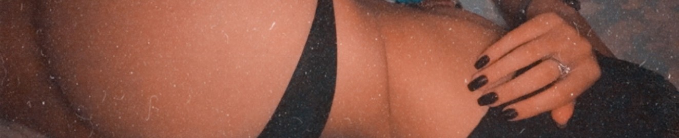 SNXXX013