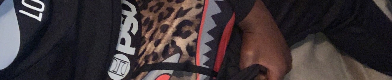 Prettydickjaay
