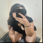 صورة المستخدم الرمزية