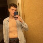 صورة المستخدم الرمزية