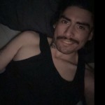 صورة المستخدم الرمزية