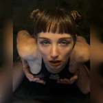 صورة المستخدم الرمزية