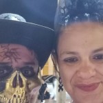 صورة المستخدم الرمزية