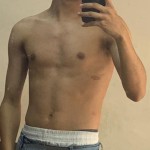 Avatar Pengguna