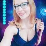 صورة المستخدم الرمزية