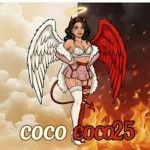 CocoCoco