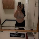 صورة المستخدم الرمزية