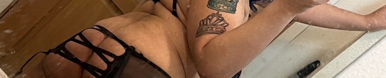 thugprincess89