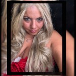 Goddess Maya3eeRainha