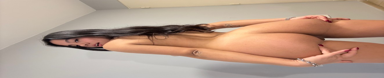 SuenaLove1
