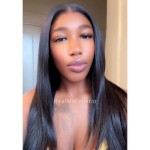 RealMsPrettyLips