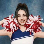 صورة المستخدم الرمزية