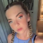 صورة المستخدم الرمزية