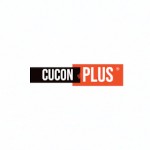 Cuconplus