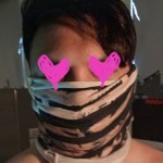 صورة المستخدم الرمزية