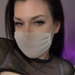 صورة المستخدم الرمزية