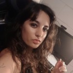 صورة المستخدم الرمزية