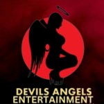 Devils Angels Ent