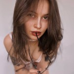 AliceIMonta