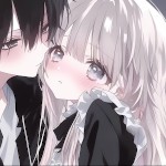 صورة المستخدم الرمزية