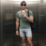 mrsari