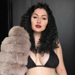 صورة المستخدم الرمزية