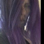 Moan A Lisa