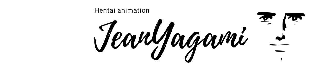 jeanyaagami