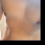 Fernando Flyinmyarms