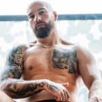 صورة المستخدم الرمزية