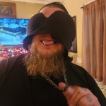 صورة المستخدم الرمزية