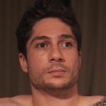 صورة المستخدم الرمزية