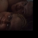 صورة المستخدم الرمزية